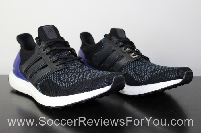 adidas ultra boost 2015 test adidas ultra boost 2015 test